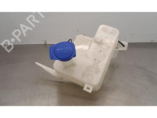Sprinklertank Sprinklertank BYD e6 EV (122 hp) 33917982 33917982