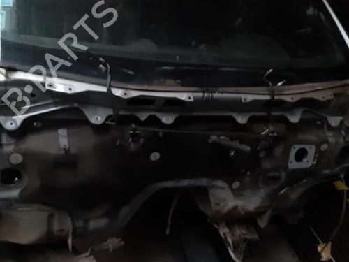 Switch ISUZU D-MAX II (TFR, TFS) 2.5 CRDi 4x4 (TFS86J) | BP20078568I30 - Image 18