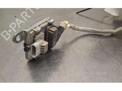 Particulate filter NISSAN PRIMASTAR Van (X82) 2.0 dCi 130 | BP39216699M81 - Image 4