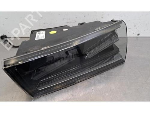 Used Right taillight Right taillight PEUGEOT 508 SW II (FC_, FJ_, F4_) 1.5 BlueHDi 130 (131 hp) 36099846 36099846