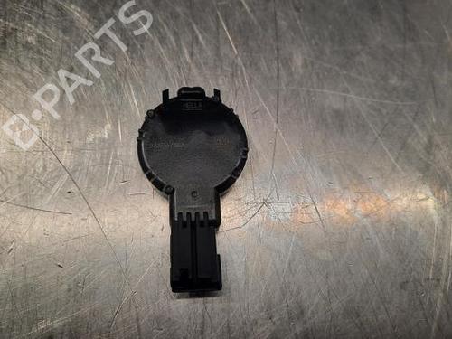 Electronic module CITROËN C3 / C3 ORIGIN III (SX) 1.5 BlueHDi 100 (SXYHYP, SXYHTU) | BP23601161M83 