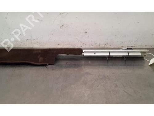 BP24965626O1 main image