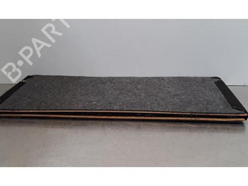 Luggage compartment floor DACIA DUSTER (HM_) 1.5 dCi 115 4x4 (HMAD) | BP39732232I33 - Image 4