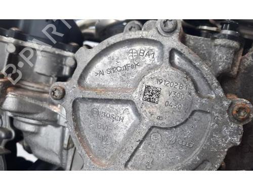 Engine AUDI Q5 (FYB, FYG) 30 TDI Mild Hybrid | BP34332260M1  - Image 8