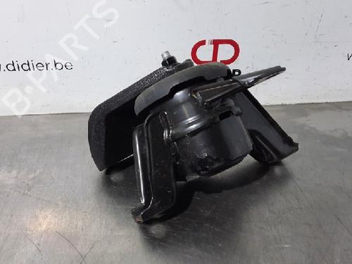 Used AC pipe KIA SORENTO III (UM) 2.2 CRDi 4WD (200 hp) 10881324