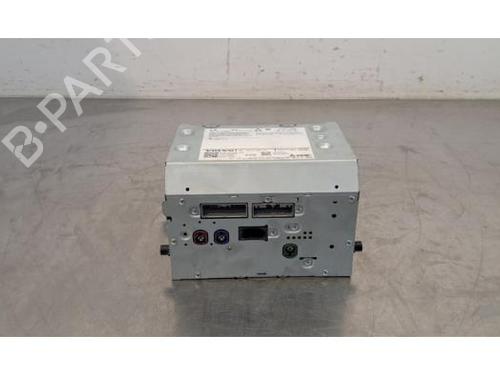 BP29985023E6 main image