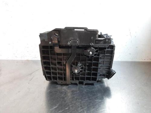Support RENAULT TRAFIC III Van (FG_) 2.0 dCi 120 (FGMN) | BP25149724C155 