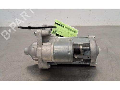 Startmotor PEUGEOT 508 SW II (FC_, FJ_, F4_) 1.5 BlueHDi 130 (131 hp) 28081920