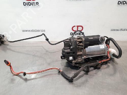 Electronic module AUDI E-TRON Sportback (GEA) 50 quattro | BP10891427M83 