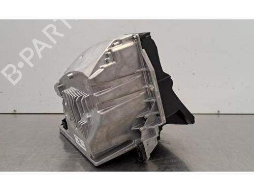 Display AUDI Q8 (4MN, 4MT) RS FSI Mild Hybrid quattro | BP39154313C48 - Image 6