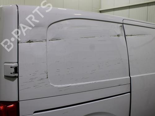 Start/Stop styreenhet OPEL VIVARO C Van (K0) 2.0 | BP28006175M59 