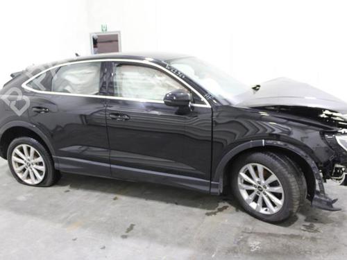 Luftventil AUDI Q3 Sportback (F3N) 35 TDI quattro | BP39230811I21 - Image 12