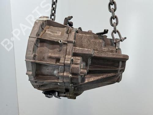Gearbox SUZUKI S-CROSS 1.4 Smart Hybrid (AKP414) | BP39065146M3 - Image 2