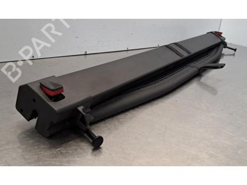 Cargo separator BMW 3 Touring (G21, G81) 318 d Mild-Hybrid | BP39892636I36 - Image 2