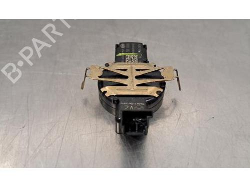 Electronic module MERCEDES-BENZ GLB (X247) GLB 180 d (247.610) | BP31324291M83  - Image 7