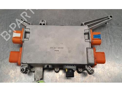 Inverter/Converter OPEL ASTRA L (O5) Astra-e (F3ZKWZ) | BP28013932M119 