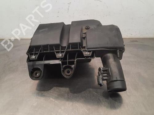 Air filter box DS DS 4 II (FR_, FB_, F3_) BlueHDi 130 (FBYHZT) | BP23594014M87 