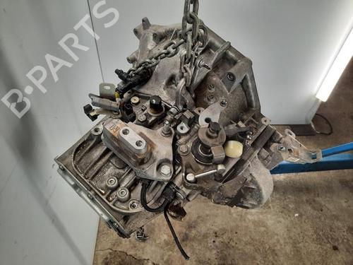 Gearbox PEUGEOT EXPERT Van (V_) 2.0 BlueHDi 150 | BP34572261M3  - Image 6