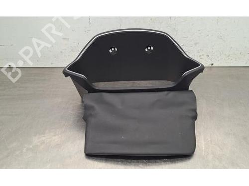 Used Other Other RENAULT SYMBIOZ 1.6 E-Tech 145 (143 hp) 39909450 39909450