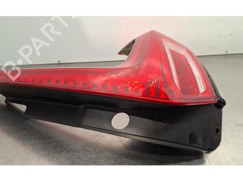 Right taillight VOLVO XC40 (536) T4 | BP31818715C35