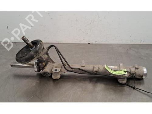 Used Steering rack RENAULT EXPRESS Box Body/MPV 1.5 Blue dCi 95 (F6AB) (95 hp) 24116576