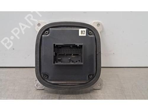 Electronic module RENAULT RAFALE Coupe (DGM_) 1.2 E-TECH 200 Hybrid (DGM2) | BP40483708M83 - Image 3