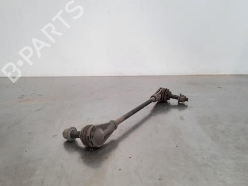 Annen OPEL ASTRA K Sports Tourer (B16) 1.4 Turbo (35) (150 hp) 15027911
