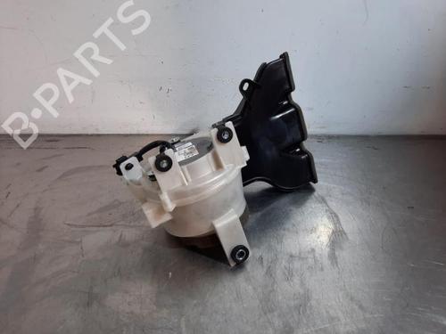 Electronic module TOYOTA AURIS (_E18_) 1.8 Hybrid (ZWE186_, ZWE186R) | BP33476895M83 - Image 2