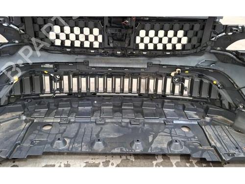 Front bumper RENAULT AUSTRAL E-TECH 200 Hybrid (HGM2) | BP40285078C7 - Image 11