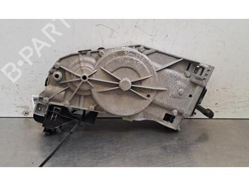 Electronic module MERCEDES-BENZ GLC (X254) 200d 4-matic (254.602) | BP37649422M83 - Image 2
