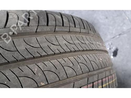 Fælk RENAULT TRAFIC III Van (FG_) 2.0 dCi 130 (FGMY) | BP31241589C45 