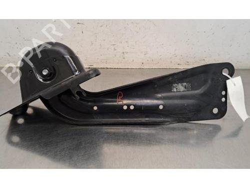 right-rear-suspension-arm-audi-q3-f3b-2018-35780263 main image