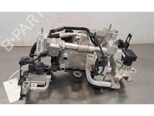 Módulo eletrónico Módulo eletrónico PEUGEOT 3008 III (KA_, KB_, KC_) e-210 (KCZKZX) (213 hp) 33753135 33753135