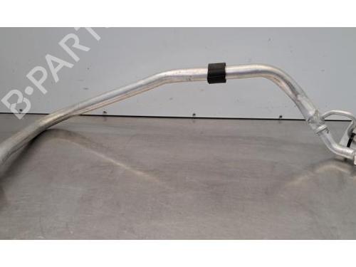 ac-pipe-audi-e-tron-gen-2018-39452930 main image