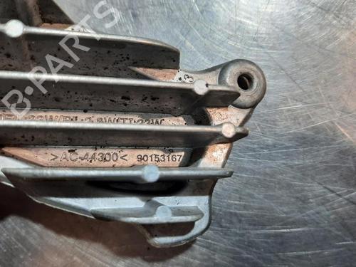 Xenon ballast BMW 1 (F40) 116 d | BP30310604C53 