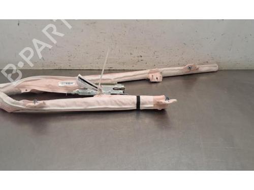Used Right curtain airbag Right curtain airbag 37674795 37674795