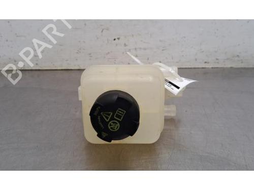 Vaso de expansão Vaso de expansão 37091791 37091791