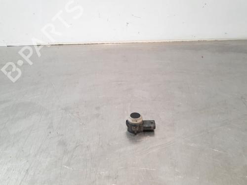 Elektronisk modul CITROËN BERLINGO Box Body/MPV (K9) 1.5 BlueHDi 100 (102 hp) 11728682