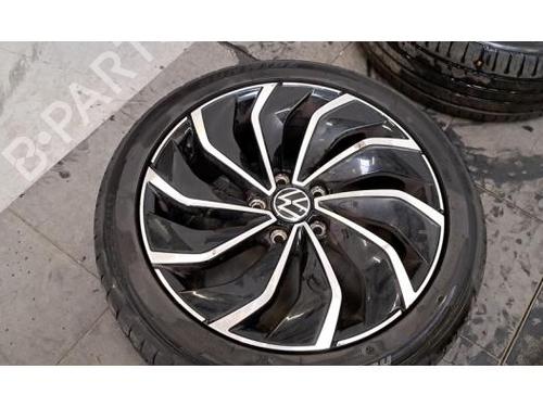 Fælk VW GOLF VIII (CD1, DA1) 1.5 TSI | BP35746857C45  - Image 11