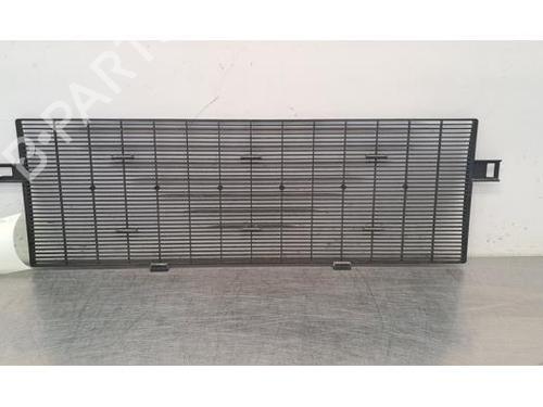 Andre OPEL ASTRA L (OV5) Astra-e (F3ZKWZ) (156 hp) 30915694