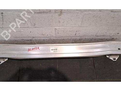 Rear bumper reinforcement MINI MINI (F55) One | BP15035491C73 