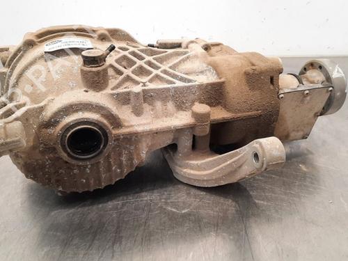 Rear differential LAND ROVER DISCOVERY SPORT (L550) 2.0 D 4x4 | BP17564967M24 