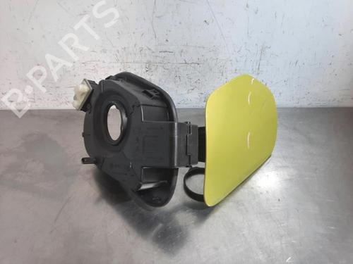 Fuel flap PEUGEOT 208 II (UB_, UP_, UW_, UJ_) 1.2 PureTech 100 | BP24185160C131 