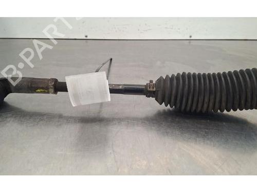 other-vw-golf-vii-5g1-bq1-be1-be2-2012-2013-2014-2015-2016-2017-2018-2019-2020-2021-33058003 main image