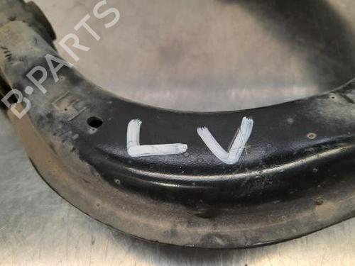 Left front suspension arm FORD RANGER (TKE) 3.2 TDCi 4x4 | BP23625611M12 