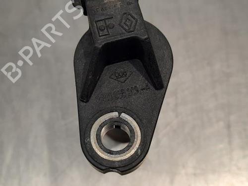 Electronic module MERCEDES-BENZ CITAN Box Body/MPV (W415) 108 CDI (415.601, 415.603) | BP23584038M83 