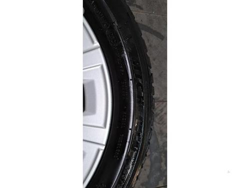 Fælk BMW i3 (I01) s Electric | BP33892726C45 - Image 3