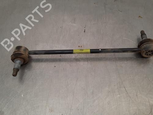 other-hyundai-tucson-tl-tle-16-crdi-2015-2016-2017-2018-2019-2020-2021-2022-2023-15235400 main image