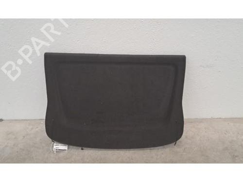 Used Rear parcel shelf Rear parcel shelf 37285123 37285123