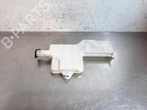 Vaso de expansão MAZDA 2 Hatchback (DL, DJ) 1.5 SKYACTIV-G (90 hp) 31154688